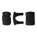 JOELHEIRA PROFILINE POLY 60001